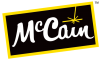 icon-brand-mccain-foods-logo